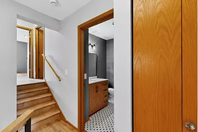 19 Elton Ridge Court NW, Rochester, MN 55901 - Photo 12