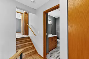 19 Elton Ridge Ct NW, Rochester, MN 55901 - Photo 12