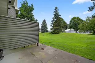 19 Elton Ridge Ct NW, Rochester, MN 55901 - Photo 26