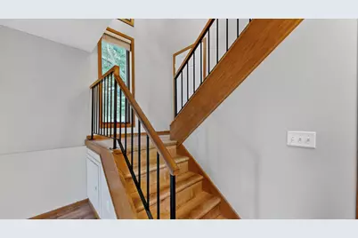 19 Elton Ridge Court NW, Rochester, MN 55901 - Photo 10