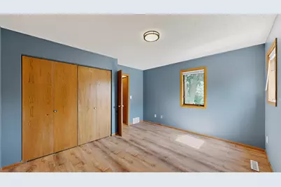 19 Elton Ridge Court NW, Rochester, MN 55901 - Photo 20