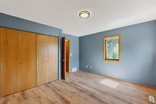 19 Elton Ridge Ct NW, Rochester, MN 55901 - Photo 20