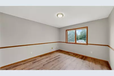 19 Elton Ridge Court NW, Rochester, MN 55901 - Photo 14