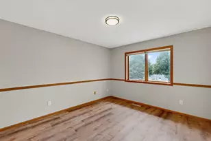 19 Elton Ridge Ct NW, Rochester, MN 55901 - Photo 14