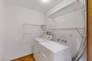 19 Elton Ridge Ct NW, Rochester, MN 55901 - Photo 18