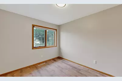 19 Elton Ridge Court NW, Rochester, MN 55901 - Photo 16