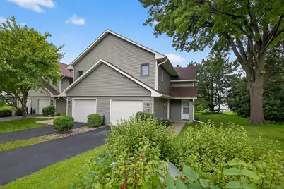 19 Elton Ridge Court NW, Rochester, MN 55901 - Photo 1