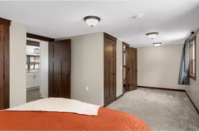 820 Wapogasset Lake Lane, Amery, WI 54001 - Photo 16