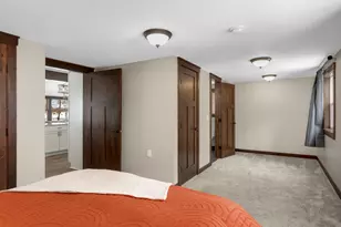 820 Wapogasset Lake Ln, Amery, WI 54001 - Photo 16