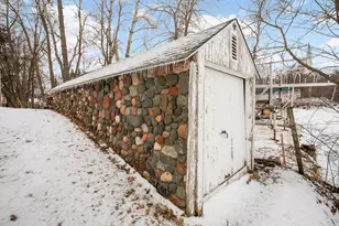 820 Wapogasset Lake Ln, Amery, WI 54001 - Photo 26