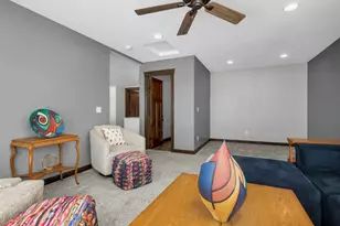 820 Wapogasset Lake Ln, Amery, WI 54001 - Photo 14