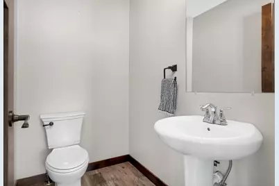 820 Wapogasset Lake Lane, Amery, WI 54001 - Photo 18