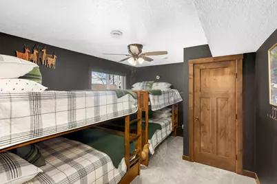 820 Wapogasset Lake Lane, Amery, WI 54001 - Photo 24