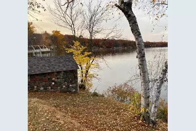 820 Wapogasset Lake Lane, Amery, WI 54001 - Photo 32