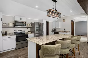 820 Wapogasset Lake Ln, Amery, WI 54001 - Photo 10