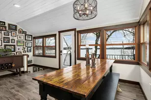 820 Wapogasset Lake Ln, Amery, WI 54001 - Photo 6