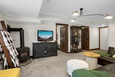 820 Wapogasset Lake Lane, Amery, WI 54001 - Photo 20