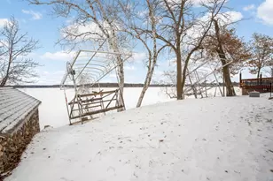 820 Wapogasset Lake Ln, Amery, WI 54001 - Photo 30