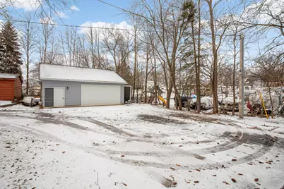 820 Wapogasset Lake Lane, Amery, WI 54001 - Photo 28