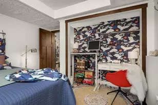 820 Wapogasset Lake Ln, Amery, WI 54001 - Photo 22