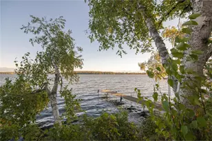 820 Wapogasset Lake Ln, Amery, WI 54001 - Photo 34