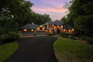 8010 Island Rd, Eden Prairie, MN 55347 - Photo 1
