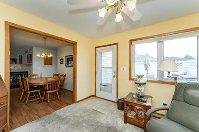 702 2nd St. SW, Kasson, MN 55944 - Photo 14