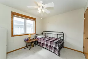 702 2nd St SW, Kasson, MN 55944 - Photo 18