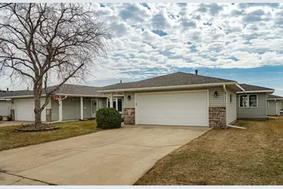 702 2nd St. SW, Kasson, MN 55944 - Photo 2