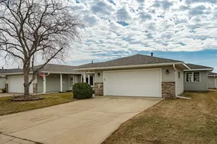 702 2nd St SW, Kasson, MN 55944 - Photo 2