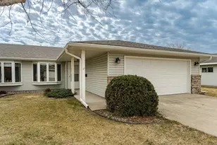 702 2nd St SW, Kasson, MN 55944 - Photo 1