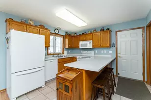 702 2nd St SW, Kasson, MN 55944 - Photo 10