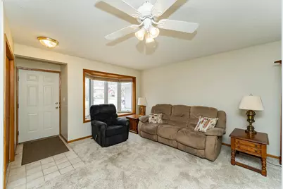 702 2nd St. SW, Kasson, MN 55944 - Photo 6