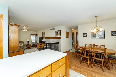 702 2nd St. SW, Kasson, MN 55944 - Photo 12