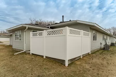 702 2nd St. SW, Kasson, MN 55944 - Photo 4