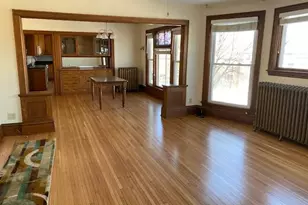 3200 1st Ave S, Minneapolis, MN 55408 - Photo 40