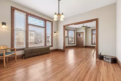 3200 1st Avenue S, Minneapolis, MN 55408 - Photo 8