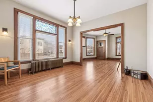 3200 1st Ave S, Minneapolis, MN 55408 - Photo 8