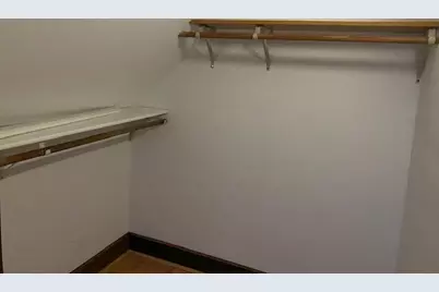 3200 1st Avenue S, Minneapolis, MN 55408 - Photo 46