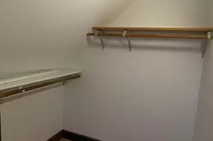 3200 1st Ave S, Minneapolis, MN 55408 - Photo 46