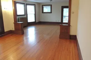 3200 1st Ave S, Minneapolis, MN 55408 - Photo 30