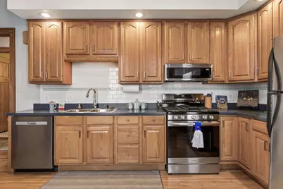 3200 1st Avenue S, Minneapolis, MN 55408 - Photo 10