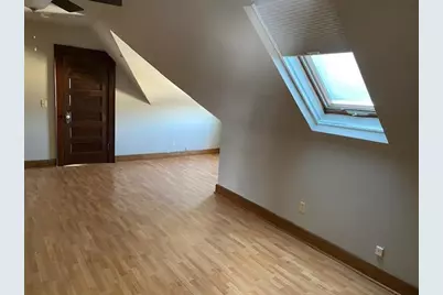 3200 1st Avenue S, Minneapolis, MN 55408 - Photo 48