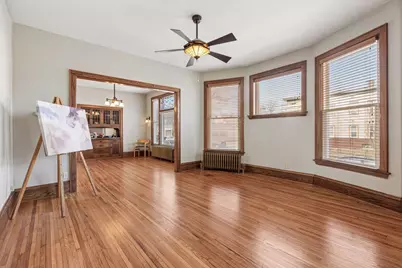 3200 1st Avenue S, Minneapolis, MN 55408 - Photo 6