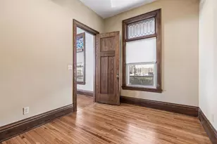 3200 1st Ave S, Minneapolis, MN 55408 - Photo 18