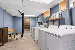 3200 1st Ave S, Minneapolis, MN 55408 - Photo 22