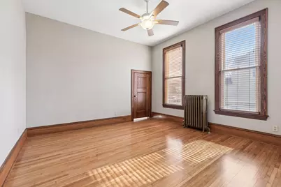 3200 1st Avenue S, Minneapolis, MN 55408 - Photo 12