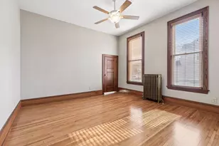 3200 1st Ave S, Minneapolis, MN 55408 - Photo 12