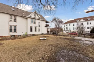 3200 1st Ave S, Minneapolis, MN 55408 - Photo 26