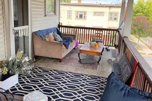 3200 1st Ave S, Minneapolis, MN 55408 - Photo 34